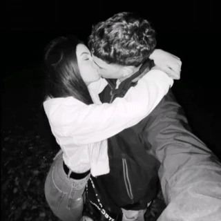 Foto da cliente Juliana