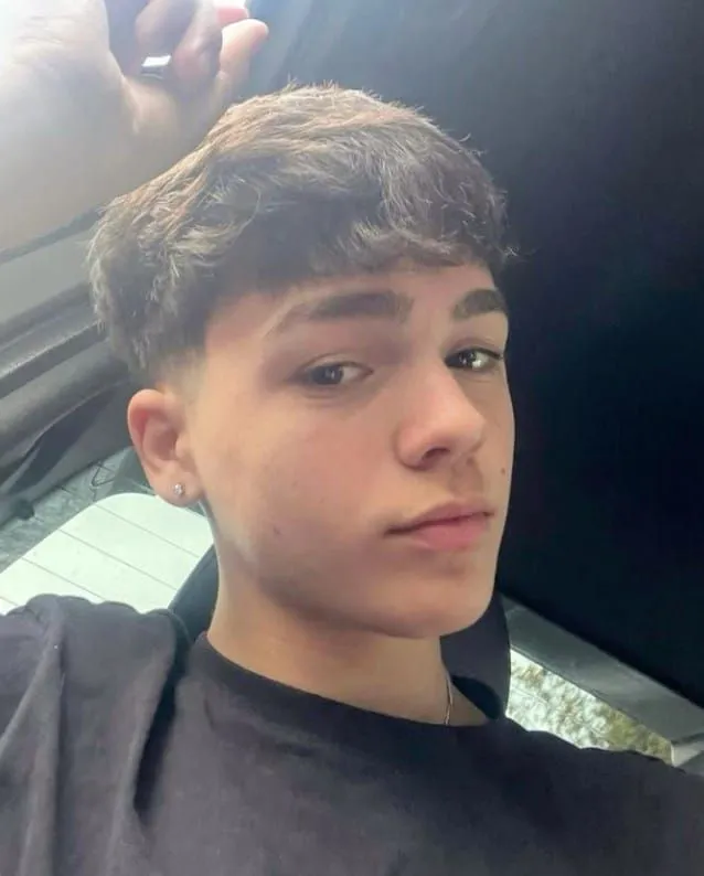 Foto de perfil de Marcos