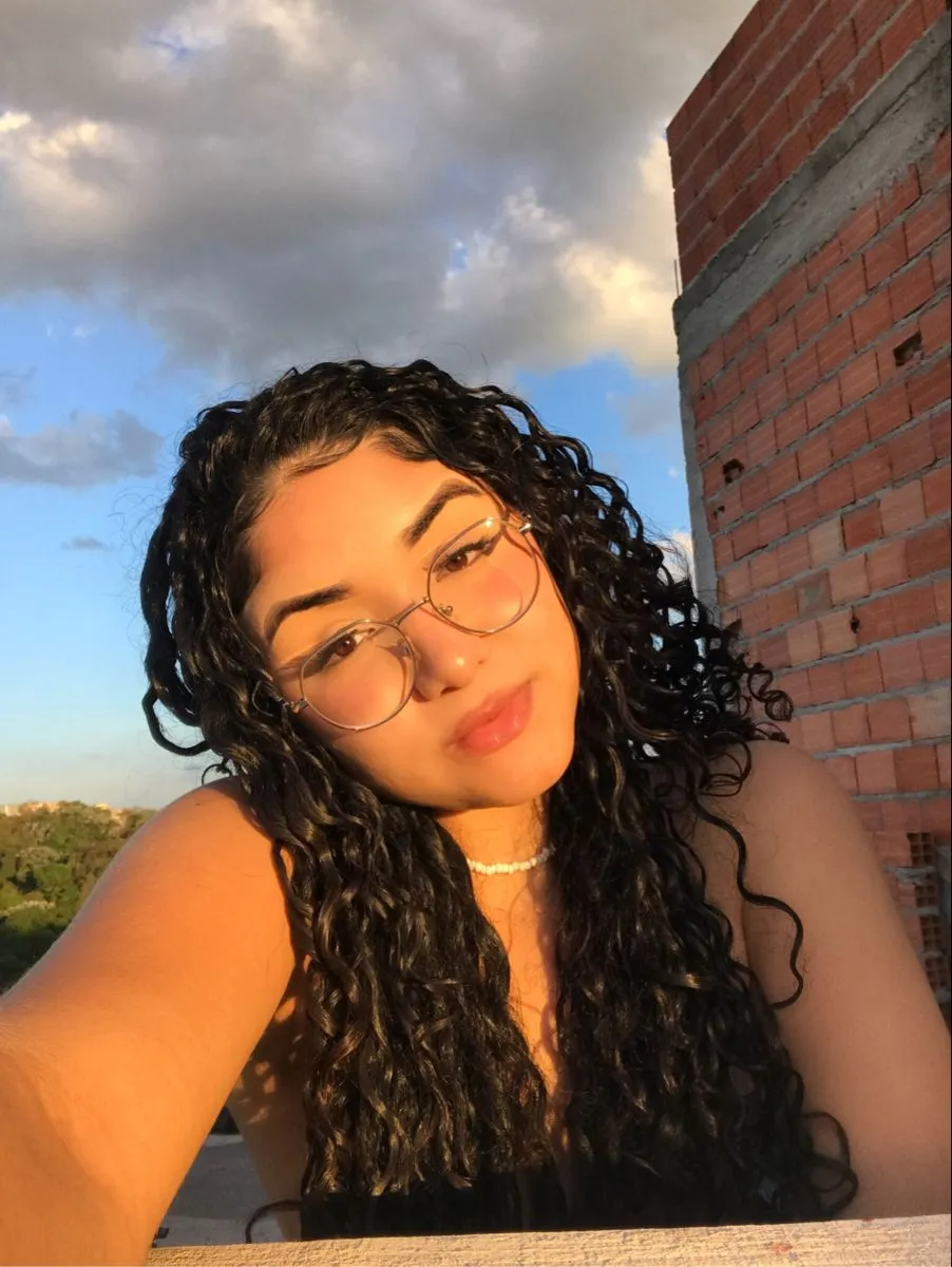 Foto de perfil de Sofia