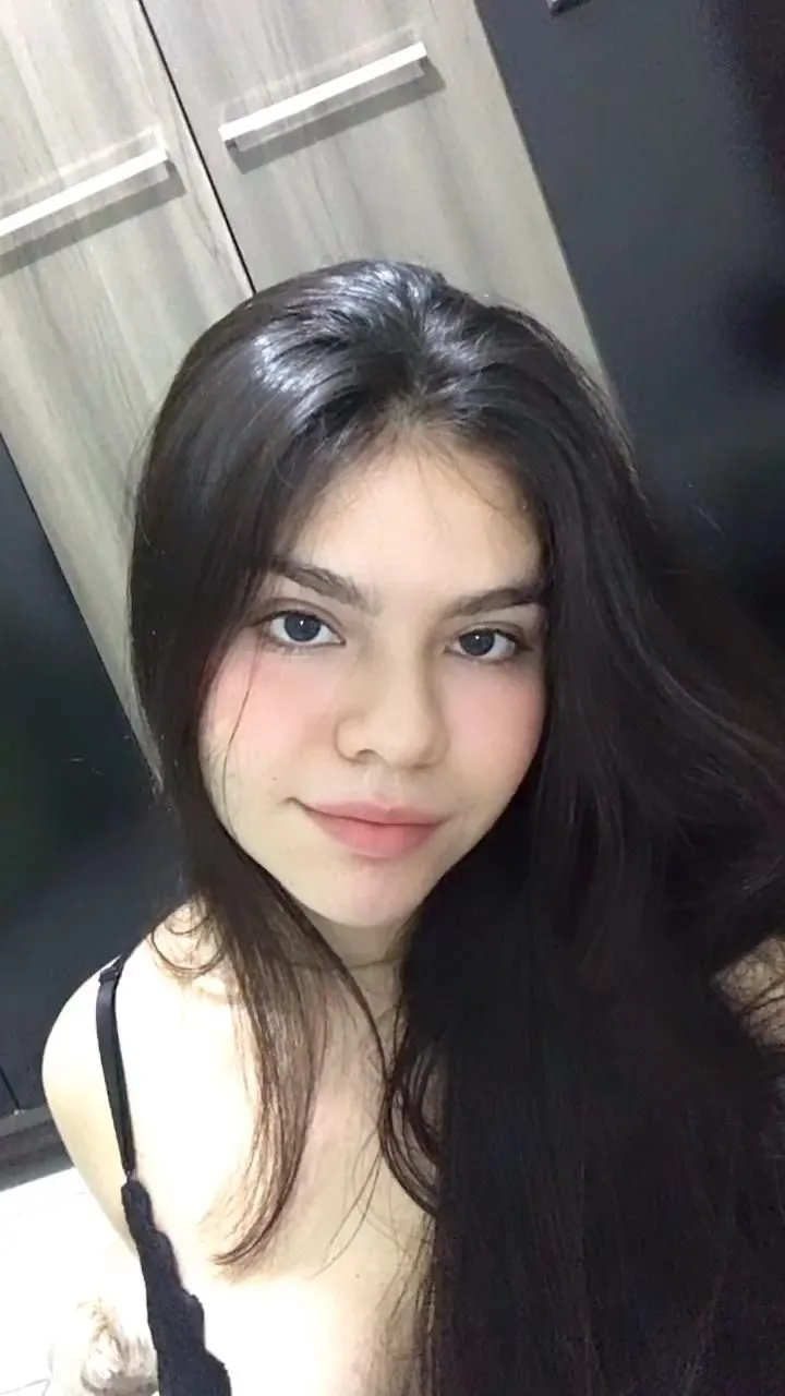 Foto de perfil de Raquel