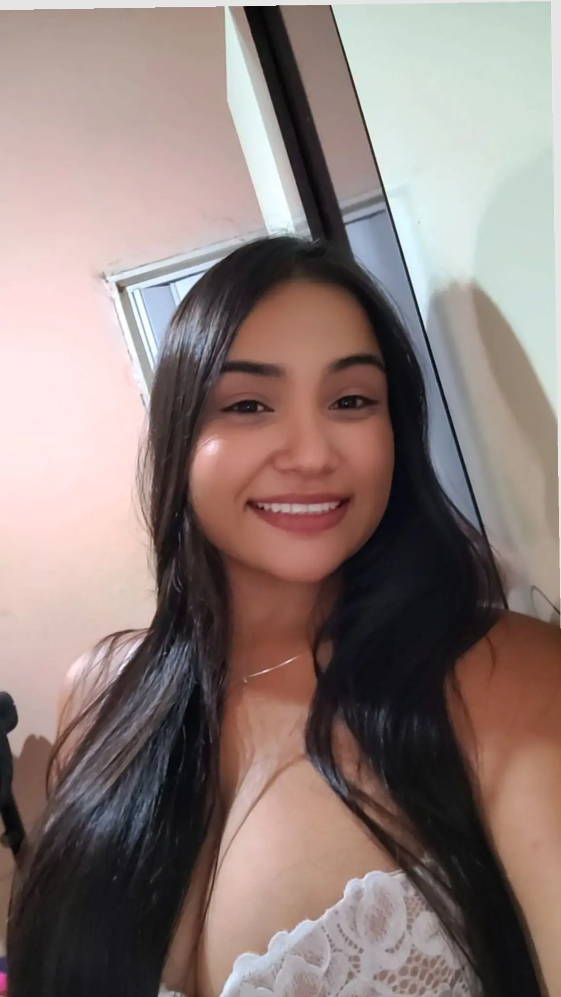 Foto de perfil de Valentina