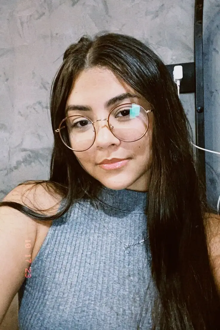 Foto de perfil de Giovanna