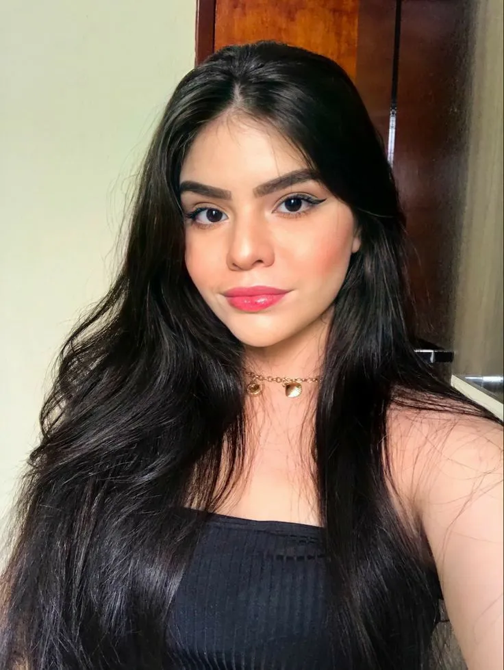 Foto de perfil de Luísa