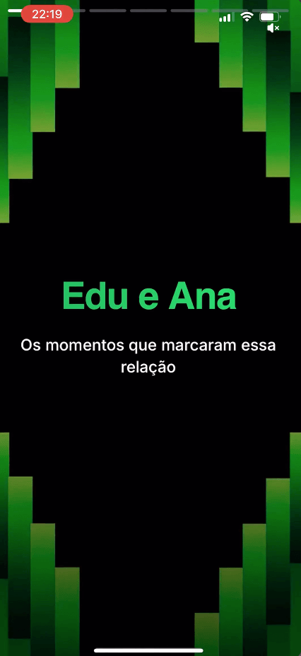 retrospectiva intro